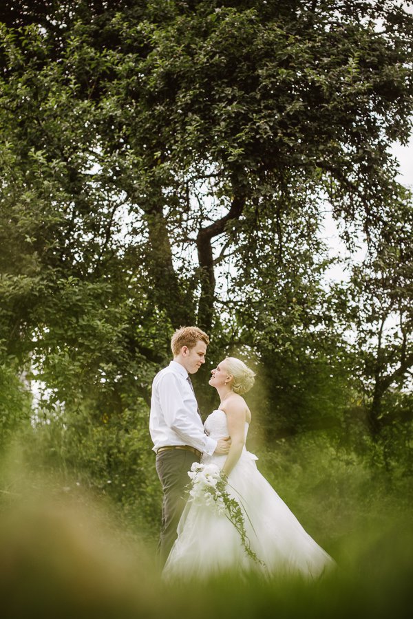 Hochzeit im Romantikhotel Haus-Platte in Attendorn bei Olpe – Foto 62