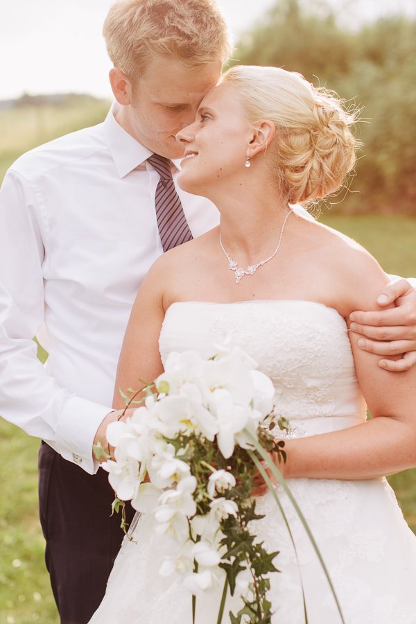 Hochzeit im Romantikhotel Haus-Platte in Attendorn bei Olpe – Foto 63