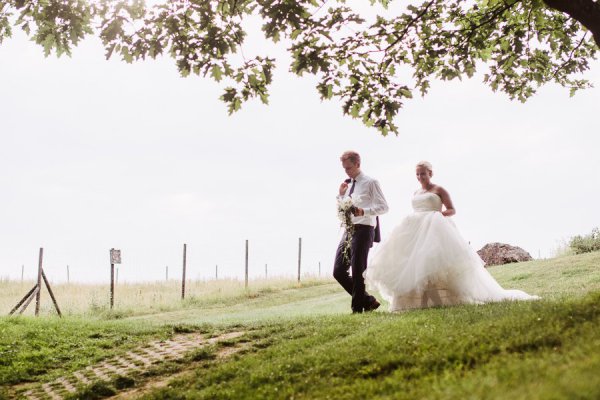 Hochzeit im Romantikhotel Haus-Platte in Attendorn bei Olpe – Foto 64