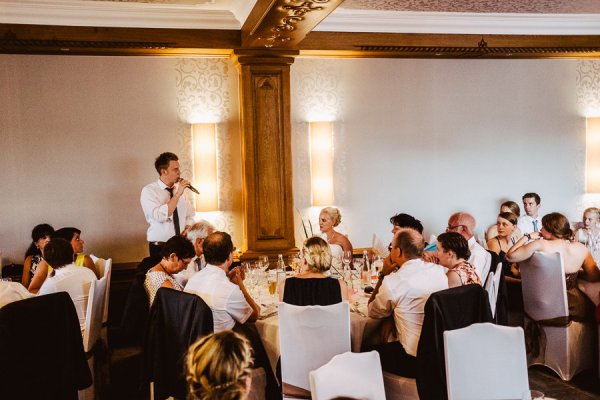 Hochzeit im Romantikhotel Haus-Platte in Attendorn bei Olpe – Foto 66