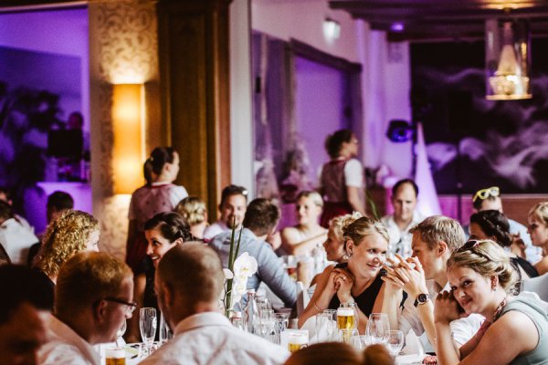 Hochzeit im Romantikhotel Haus-Platte in Attendorn bei Olpe – Foto 67