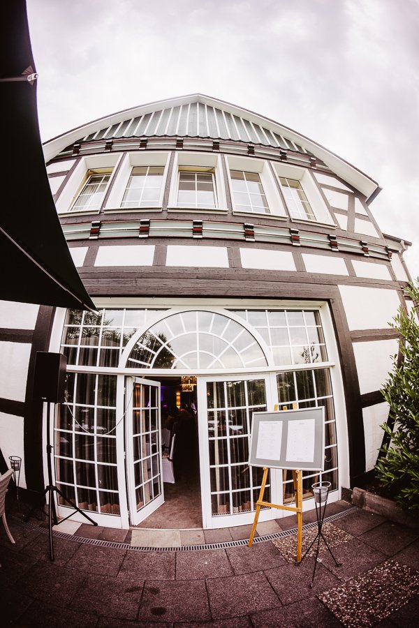 Hochzeit im Romantikhotel Haus-Platte in Attendorn bei Olpe – Foto 70