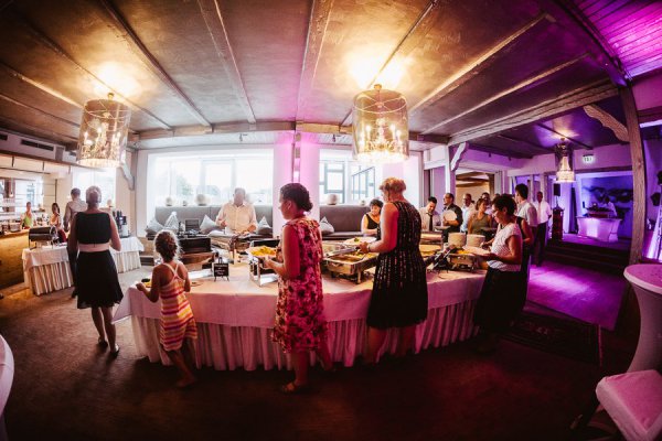 Hochzeit im Romantikhotel Haus-Platte in Attendorn bei Olpe – Foto 72