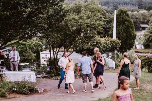 Hochzeit im Romantikhotel Haus-Platte in Attendorn bei Olpe – Foto 74