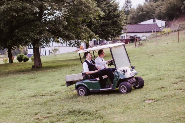 Hochzeit im Romantikhotel Haus-Platte in Attendorn bei Olpe – Foto 76