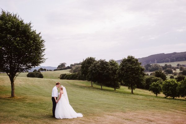 Hochzeit im Romantikhotel Haus-Platte in Attendorn bei Olpe – Foto 78