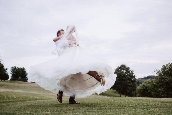 Hochzeit im Romantikhotel Haus-Platte in Attendorn bei Olpe – Foto 82