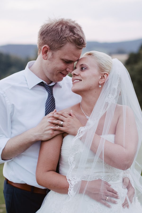 Hochzeit im Romantikhotel Haus-Platte in Attendorn bei Olpe – Foto 83