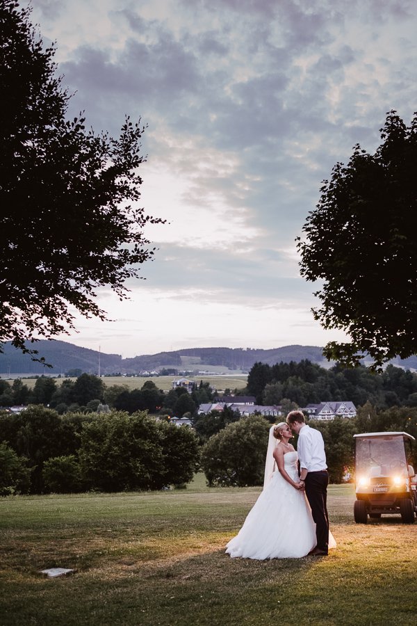 Hochzeit im Romantikhotel Haus-Platte in Attendorn bei Olpe – Foto 84