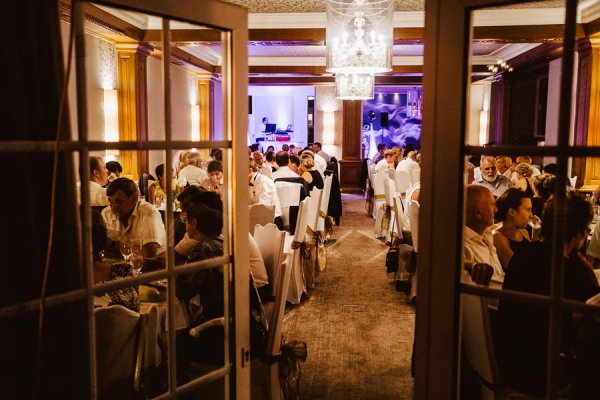 Hochzeit im Romantikhotel Haus-Platte in Attendorn bei Olpe – Foto 90