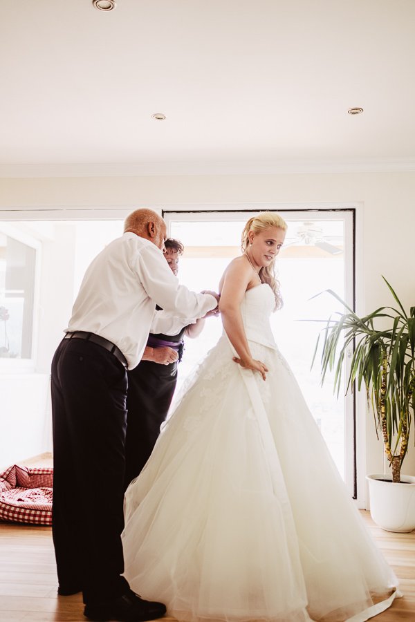 Hochzeit im Romantikhotel Haus-Platte in Attendorn bei Olpe – Foto 10