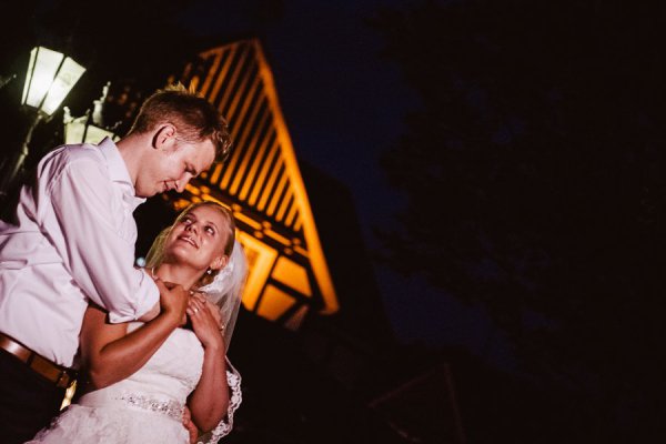 Hochzeit im Romantikhotel Haus-Platte in Attendorn bei Olpe – Foto 91