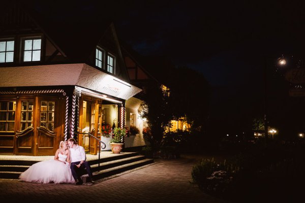 Hochzeit im Romantikhotel Haus-Platte in Attendorn bei Olpe – Foto 92