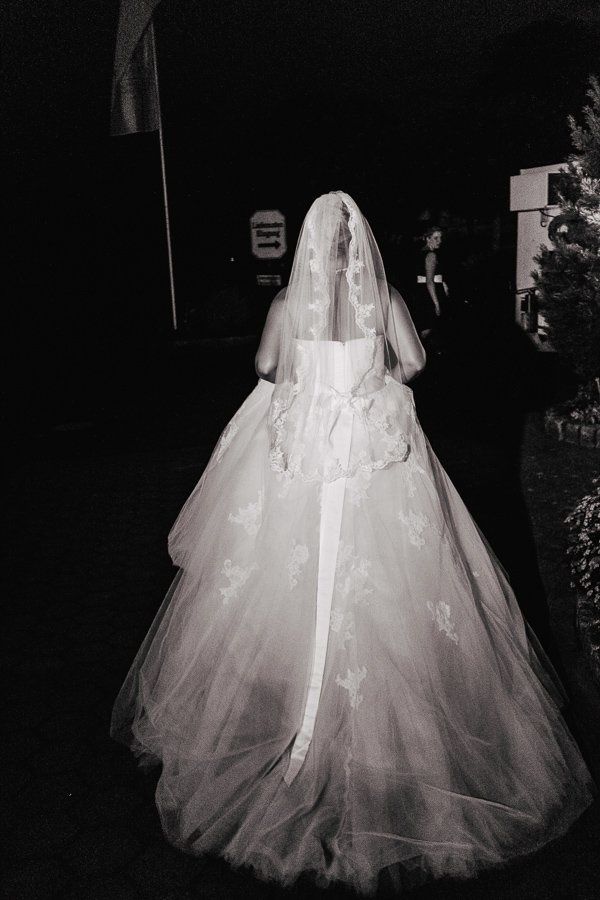 Hochzeit im Romantikhotel Haus-Platte in Attendorn bei Olpe – Foto 94