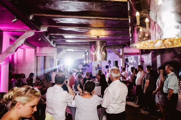 Hochzeit im Romantikhotel Haus-Platte in Attendorn bei Olpe – Foto 97
