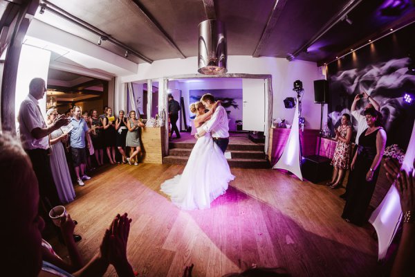Hochzeit im Romantikhotel Haus-Platte in Attendorn bei Olpe – Foto 99