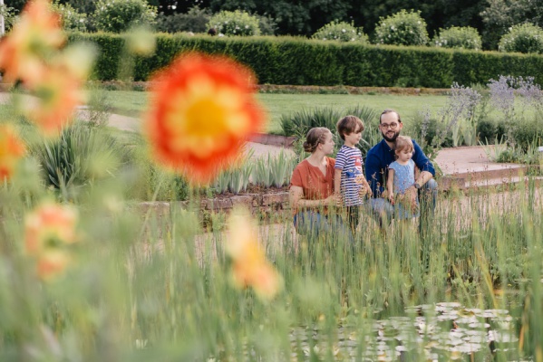 Familienfotos Darmstadt Lifestyle – Foto 11