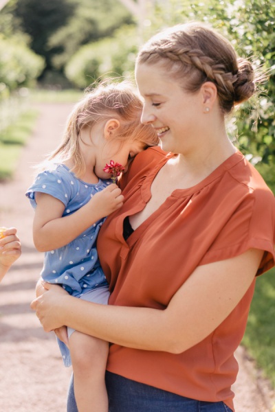 Familienfotos Darmstadt Lifestyle – Foto 16