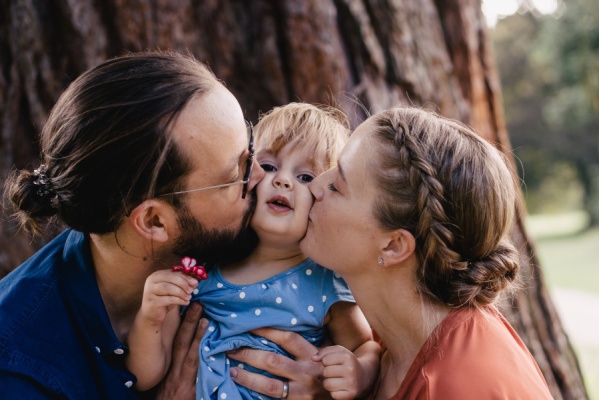 Familienfotos Darmstadt Lifestyle – Foto 19