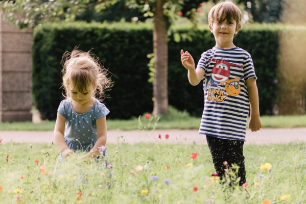 Familienfotos Darmstadt Lifestyle – Foto 26