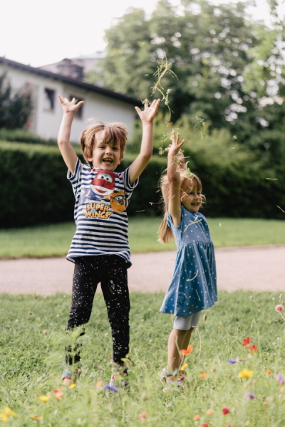 Familienfotos Darmstadt Lifestyle – Foto 27
