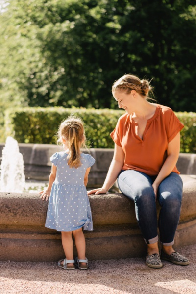 Familienfotos Darmstadt Lifestyle – Foto 5
