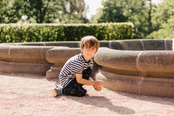 Familienfotos Darmstadt Lifestyle – Foto 6