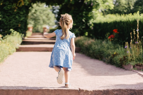 Familienfotos Darmstadt Lifestyle – Foto 9