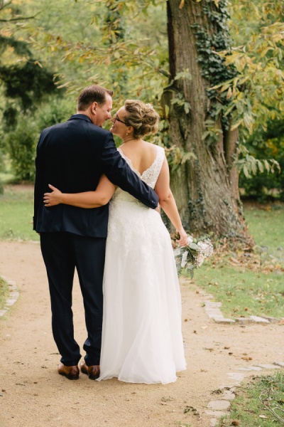 Standesamtliche Hochzeit im Dippelshof in Traisa – Foto 64