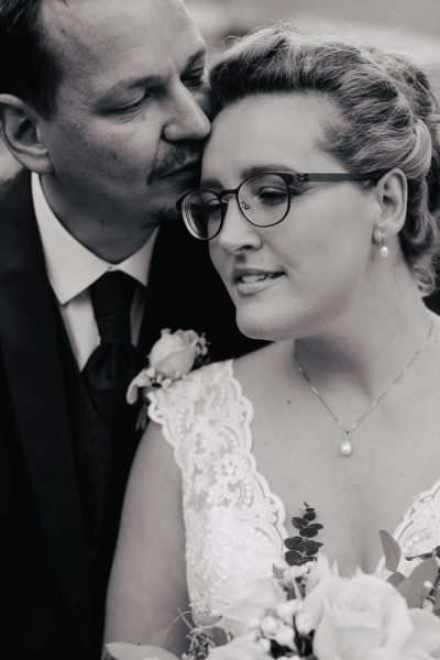 Standesamtliche Hochzeit im Dippelshof in Traisa – Foto 71