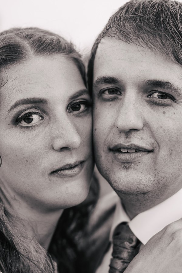 Kirchliche Hochzeit in Zwingenberrg und Feier auf dem Auerbacher Schloss – Foto 102