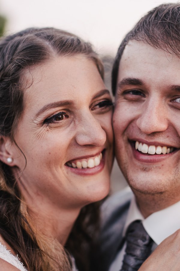 Kirchliche Hochzeit in Zwingenberrg und Feier auf dem Auerbacher Schloss – Foto 103