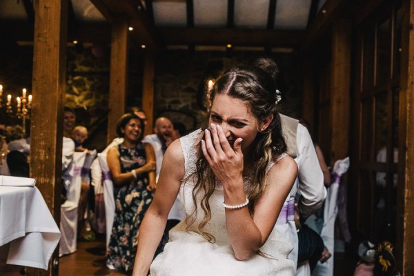Kirchliche Hochzeit in Zwingenberrg und Feier auf dem Auerbacher Schloss – Foto 112