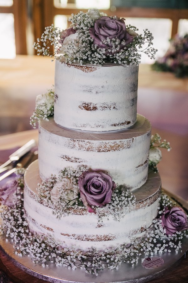 Kirchliche Hochzeit in Zwingenberrg und Feier auf dem Auerbacher Schloss – Foto 65