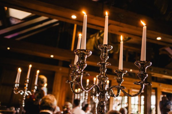 Kirchliche Hochzeit in Zwingenberrg und Feier auf dem Auerbacher Schloss – Foto 89
