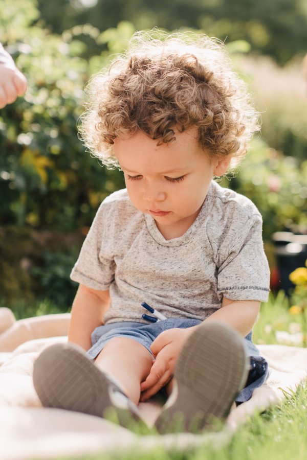 Familienfotos mit Baby in Darmstadt – Foto 28