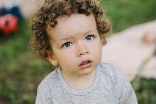 Familienfotos mit Baby in Darmstadt – Foto 35