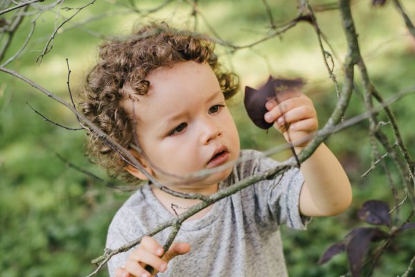 Familienfotos mit Baby in Darmstadt – Foto 37