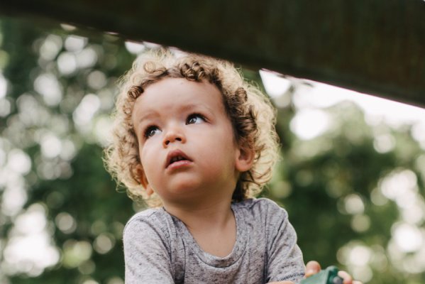 Familienfotos mit Baby in Darmstadt – Foto 8