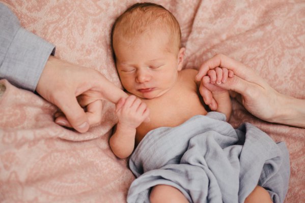 Babyfotos Familienfotos in Eppertshausen – Foto 2