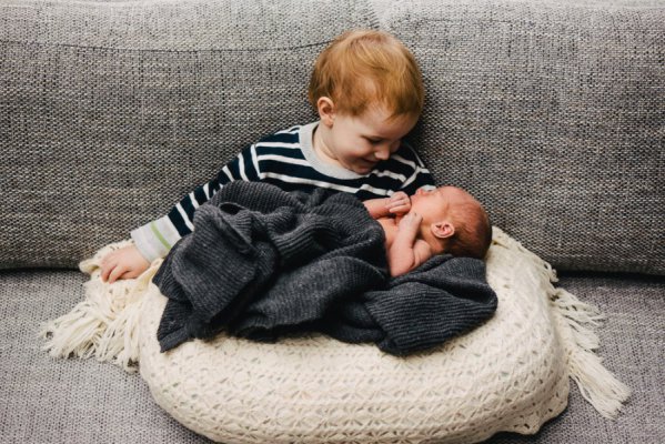 Babyfotos Familienfotos in Eppertshausen – Foto 12