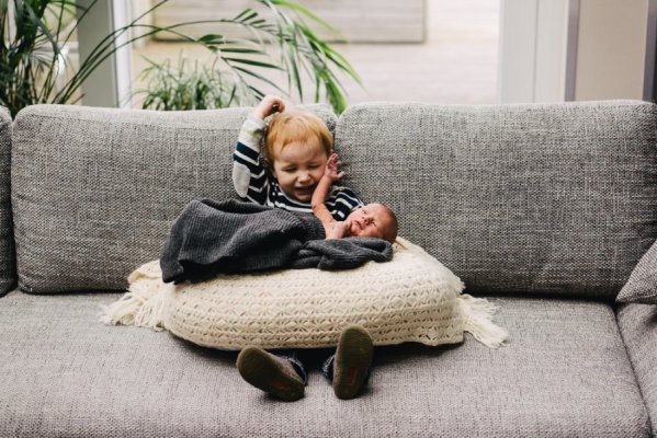 Babyfotos Familienfotos in Eppertshausen – Foto 13