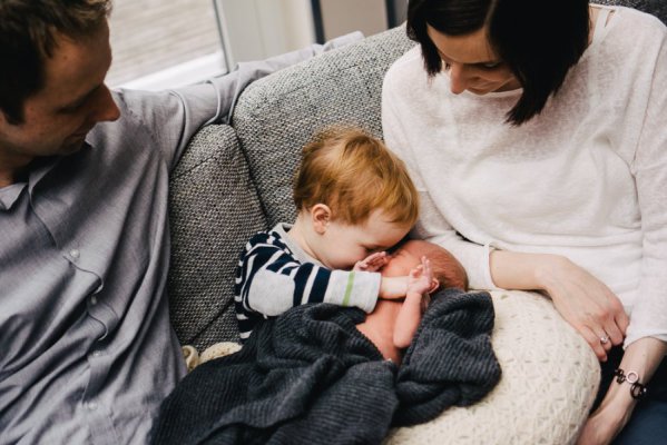 Babyfotos Familienfotos in Eppertshausen – Foto 15