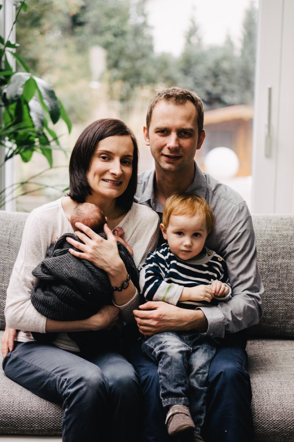 Babyfotos Familienfotos in Eppertshausen – Foto 16