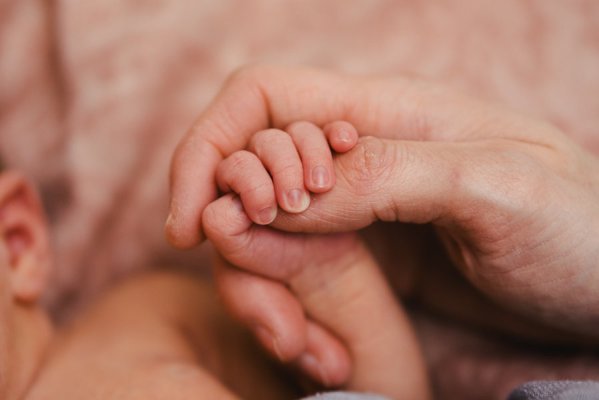 Babyfotos Familienfotos in Eppertshausen – Foto 3