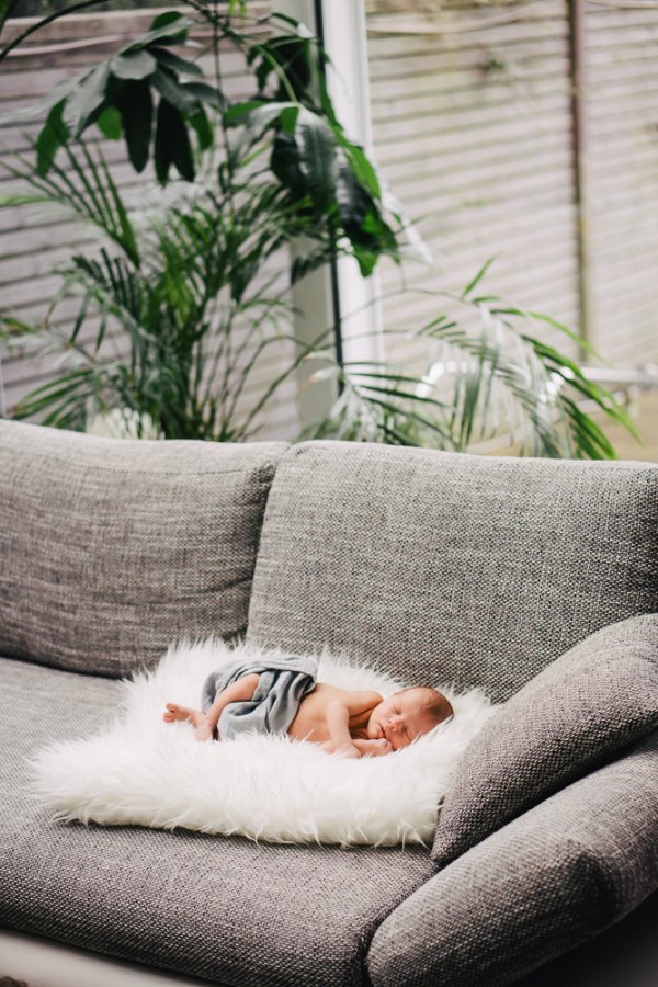 Babyfotos Familienfotos in Eppertshausen – Foto 4