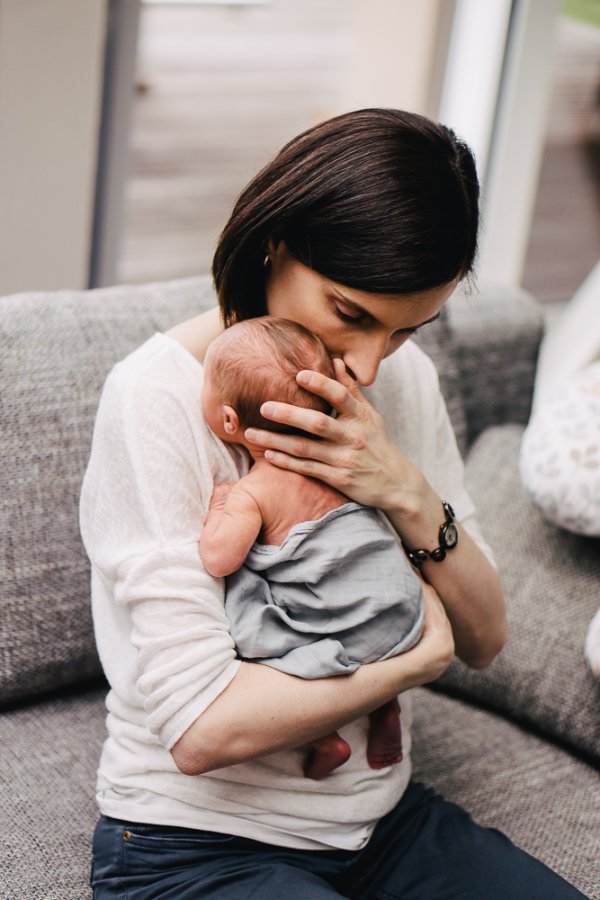 Babyfotos Familienfotos in Eppertshausen – Foto 5