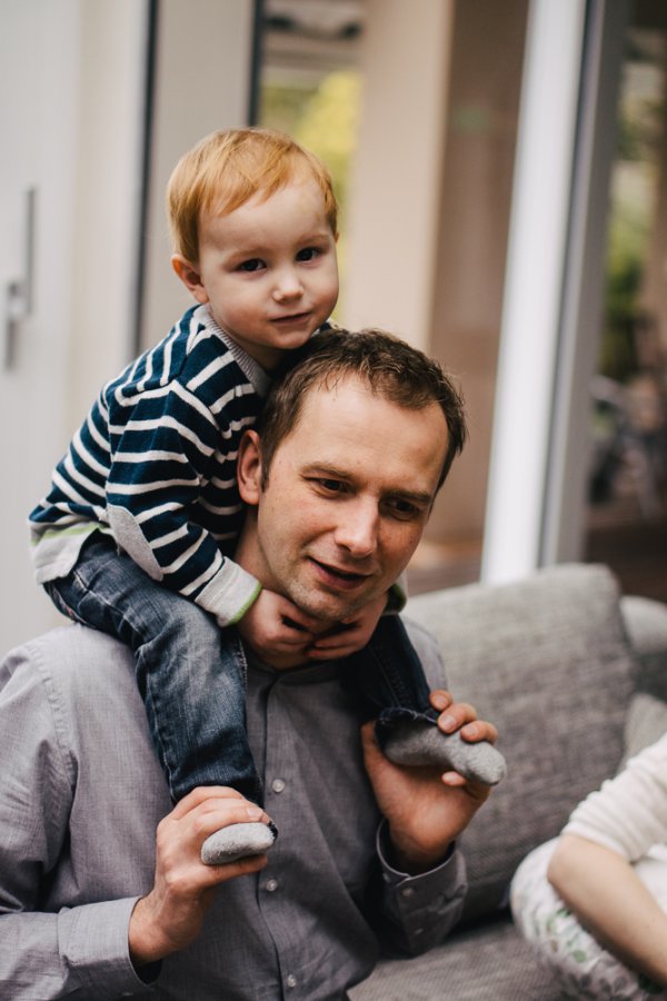 Babyfotos Familienfotos in Eppertshausen – Foto 6
