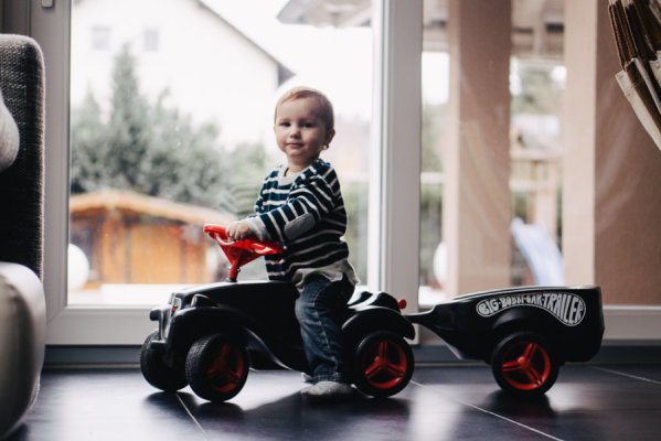Babyfotos Familienfotos in Eppertshausen – Foto 7