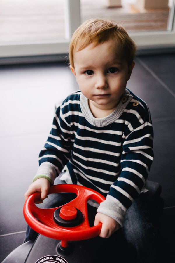 Babyfotos Familienfotos in Eppertshausen – Foto 8